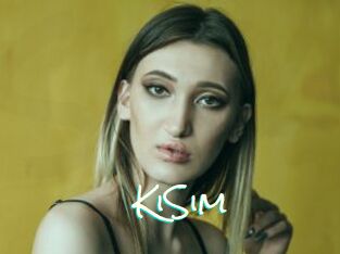 KiSim