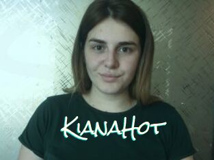 KianaHot