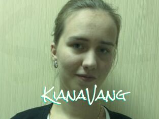 KianaVang