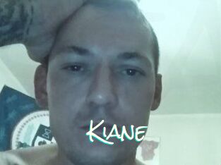 Kiane