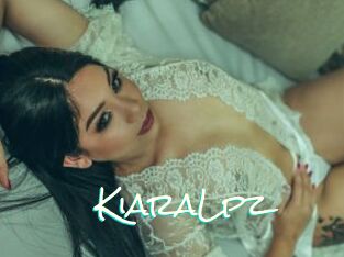 KiaraLpz