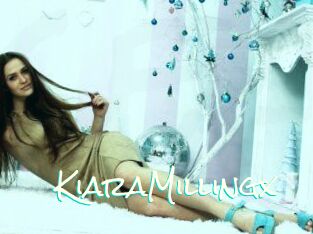 KiaraMillingx