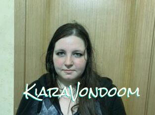 KiaraVondoom