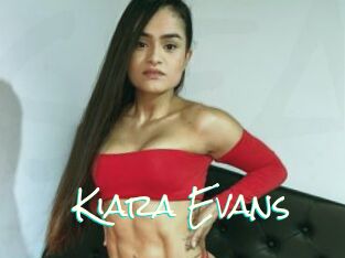 Kiara_Evans