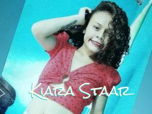Kiara_Staar