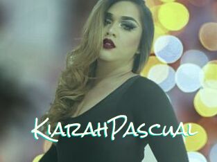 KiarahPascual