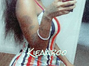 Kieaaboo