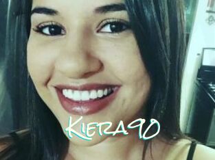 Kiera90