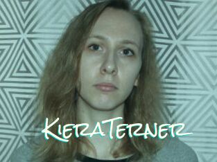 KieraTerner