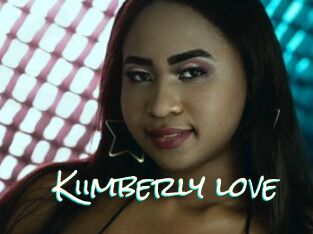 Kiimberly_love