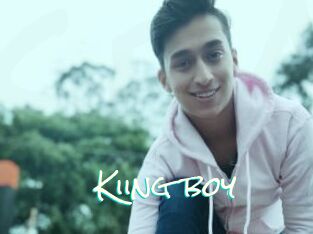 Kiing_boy