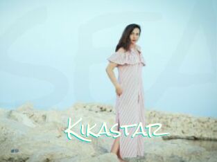 Kikastar