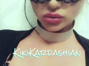 KikiKardashian