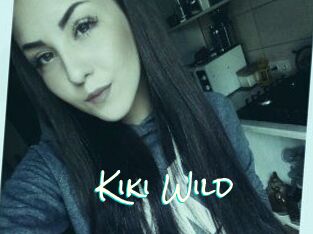 Kiki_Wild