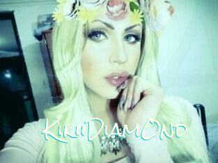 KikiiDiamOnd