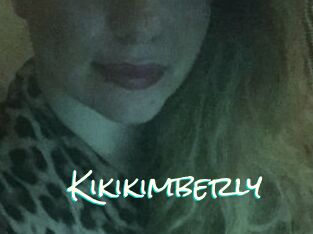 Kikikimberly