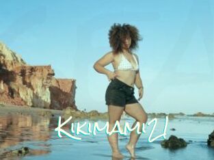 Kikimami21