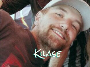 Kilase