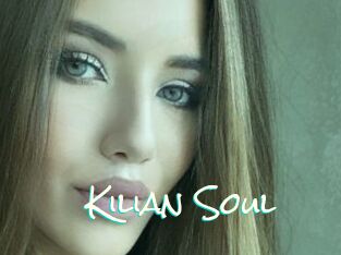 Kilian_Soul