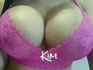_Kim_