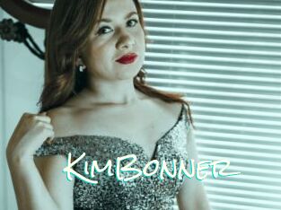 KimBonner