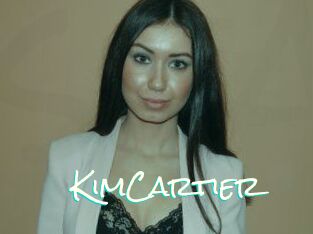 KimCartier