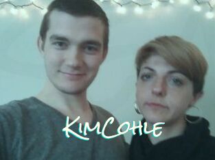 KimCohle