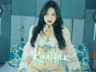 KimHilk