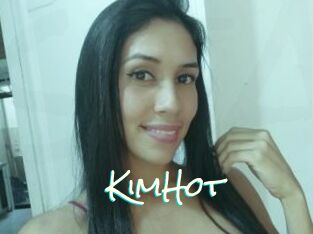 Kim_Hot