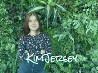 KimJersey