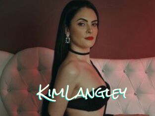 KimLangley