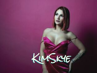 KimSkye