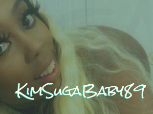 KimSugaBaby89