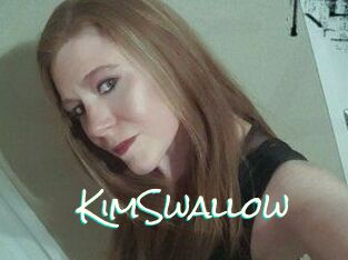 KimSwallow