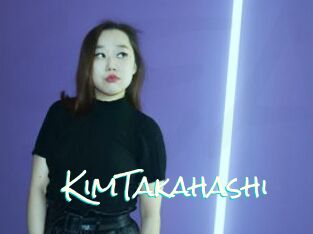 KimTakahashi
