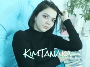 KimTanaka