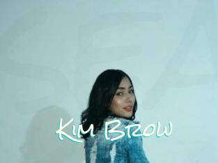 Kim_Brow