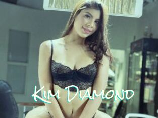 Kim_Diamond
