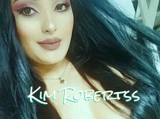 Kim_Robertss