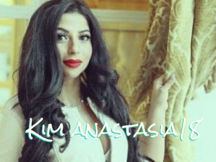 Kim_anastasia18