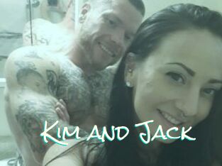 Kim_and_Jack