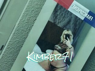 Kimber71
