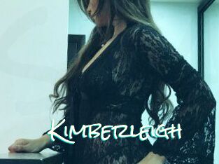 Kimberleigh