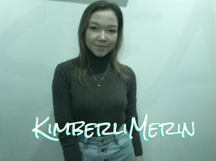 KimberliMerin