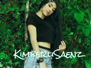 KimberliSaenz