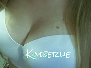 Kimberlie