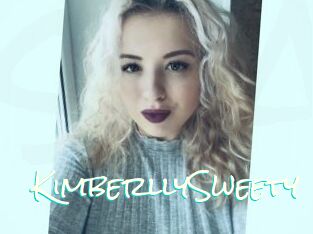 KimberllySweety