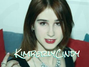 KimberlyCindy