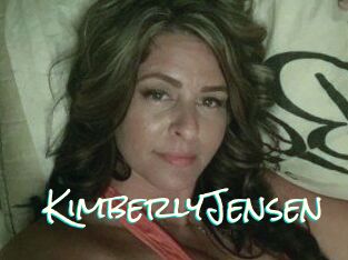 Kimberly_Jensen