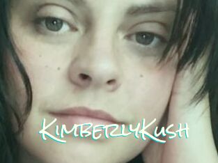 KimberlyKush
